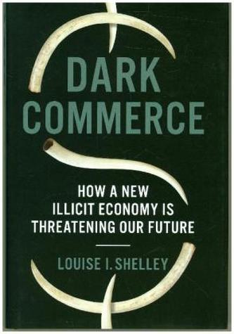 Dark Commerce