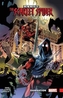 Ben Reilly: Scarlet Spider Vol. 4 - Damnation