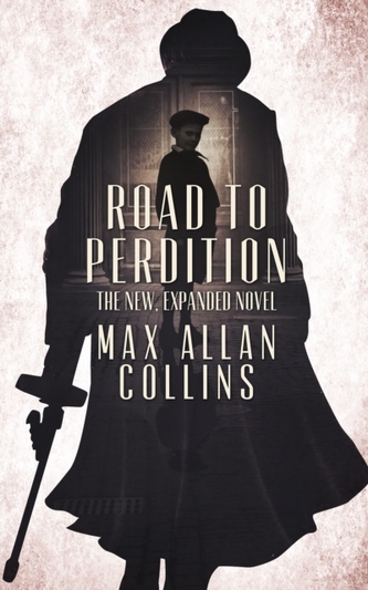 ROAD TO PERDITION