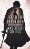 ROAD TO PERDITION