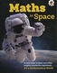Maths in Space