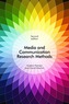 Media and Communication Research Methods