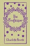 The Professor