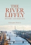 The River Liffey