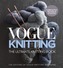 Vogue Knitting The Ultimate Knitting Book