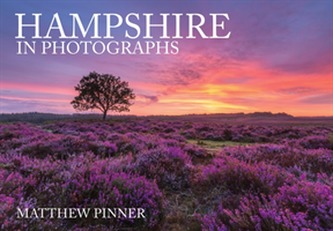 Hampshire in Photographs