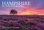 Hampshire in Photographs