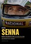 Ayrton Senna