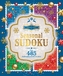 TRIVIA GIFT SEASONAL SUDOKU VOL 5