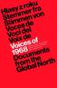 Voices of 1968