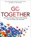 Go Together
