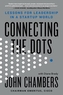 CONNECTING THE DOTS