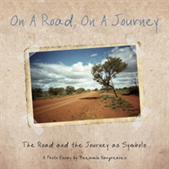 On a Road, On a Journey