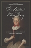 The Letters of Mary Penry