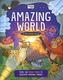 AMAZING WORLD