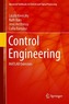 Control Engineering: MATLAB Exercises