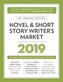 Novel & Short Story Writer's Market 2019