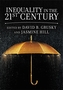 Inequality in the 21st Century
