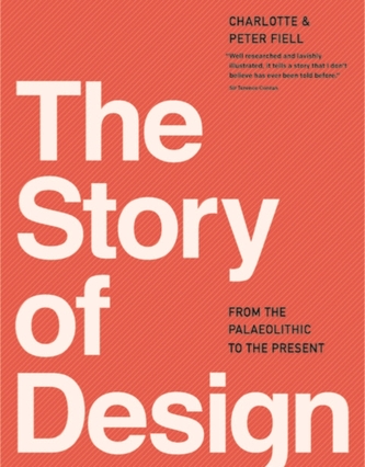 The Story of Design