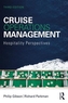 Cruise Operations Management