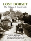 LOST DORSET