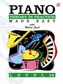 Piano Theory in Practice Made Easy 2A (Piano Solo)