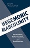 Hegemonic Masculinity