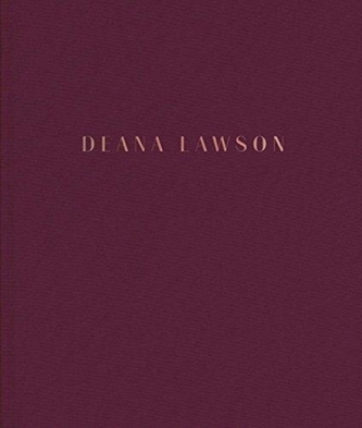 Deana Lawson: An Aperture Monograph