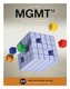 MGMT (with MindTap Printed Access Card)