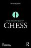 The Psychology of Chess