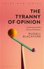 The Tyranny of Opinion