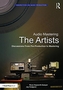 Audio Mastering: The Artists