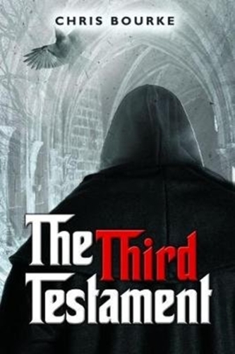 The Third Testament