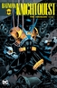 Batman: Knightquest
