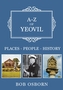 A-Z of Yeovil