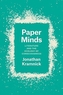 Paper Minds