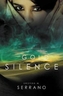 Gold Silence