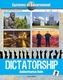 Dictatorship: Authoritarian Rule
