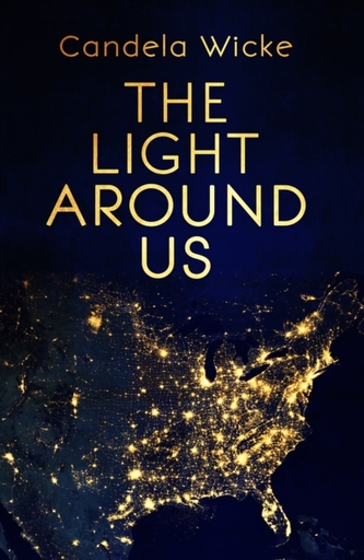 The Light Around Us