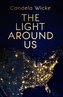 The Light Around Us
