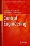 Control Engineering