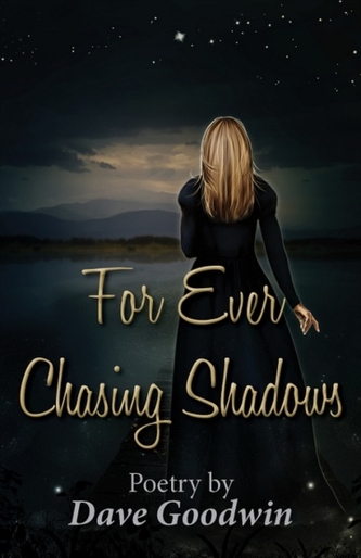 For Ever Chasing Shadows