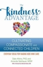 The Kindness Advantage