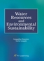 Water Resources and Environmental Sustainability