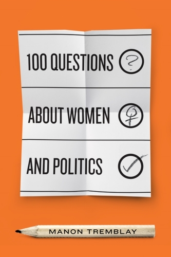 100 Questions about Women and Politics
