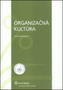 Organizačná kultúra