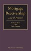 Mortgage Receivership: Law and Practice