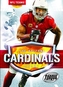 The Arizona Cardinals Story