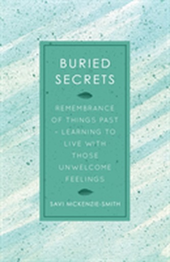 BURIED SECRETS