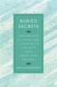 BURIED SECRETS